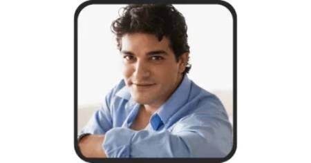 Positive customer testimonial highlighting benefits of Critical T supplement